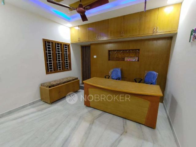 Property for rent in Kilkattalai, Tamil Nadu
