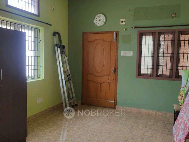 Property for rent in Kilkattalai, Tamil Nadu