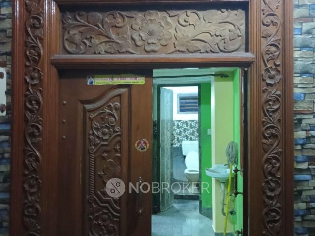 Property for rent in Kilkattalai, Tamil Nadu