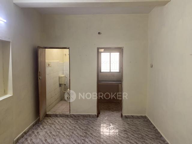 Property for rent in Kayamkulam, Tamil Nadu