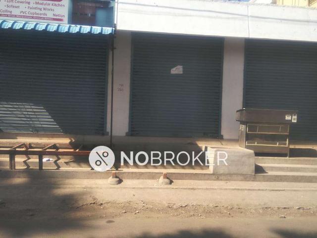 Property for rent in Kilkattalai, Tamil Nadu