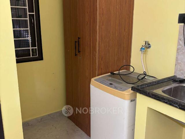 Property for rent in Ward 187, Chennai Corporation