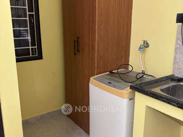 Property for rent in Kilkattalai, Tamil Nadu