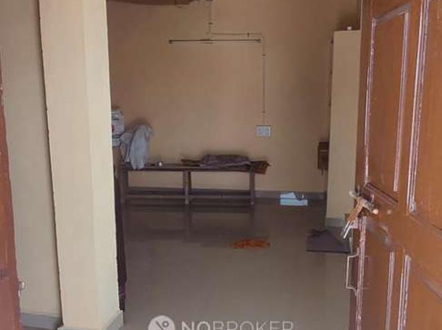 Property for rent in Kayamkulam, Tamil Nadu