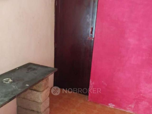 Property for rent in Kilkattalai, Tamil Nadu