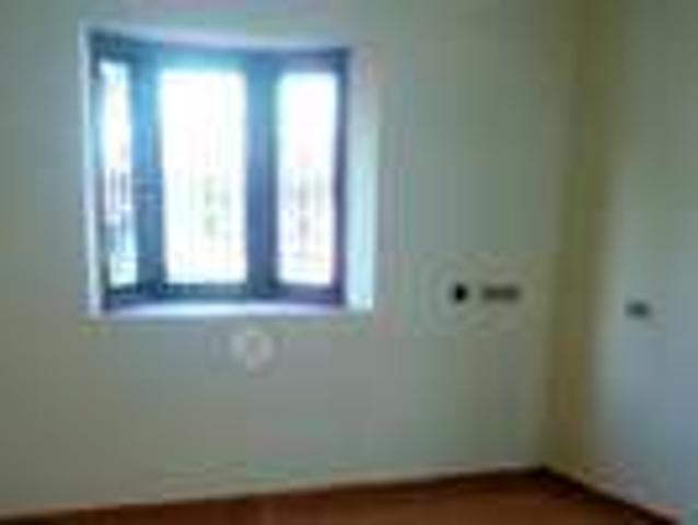 Property for rent in Kilkattalai, Tamil Nadu