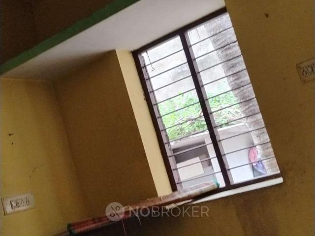 Property for rent in Alapakam, Tamil Nadu