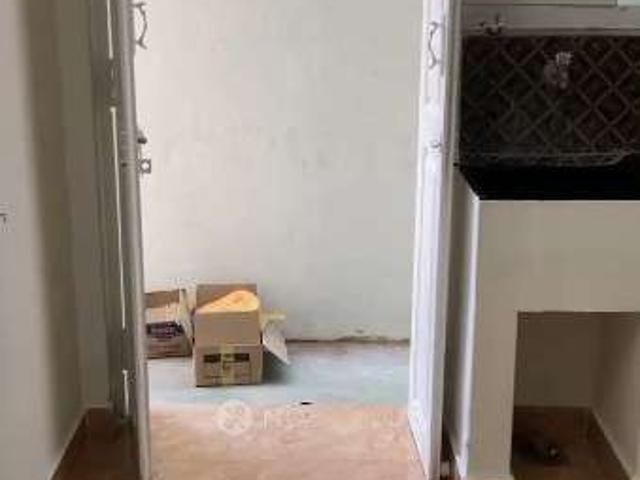 Property for rent in Alapakam, Tamil Nadu