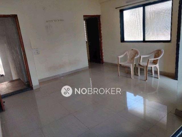 Property for rent in Poona, National Capital Territory Of Delhi