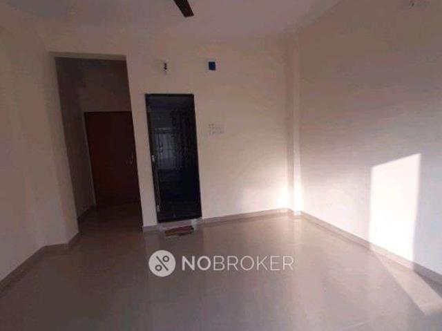 Property for rent in Haveli, National Capital Territory Of Delhi