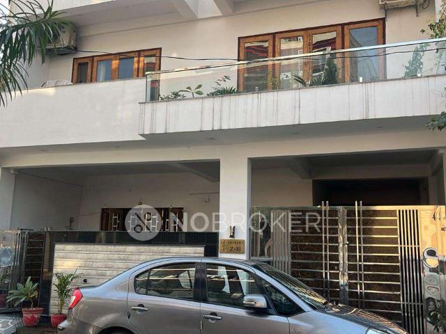 Property for rent in Vasundhara - Delhi, Arunachal Pradesh