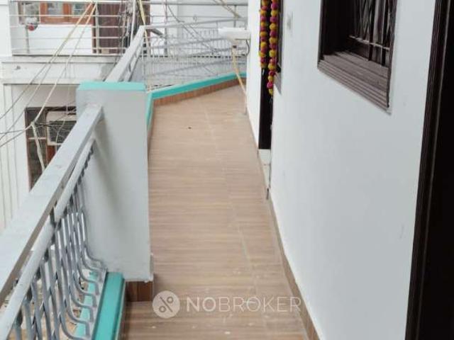 Property for rent in South Delhi, Deri