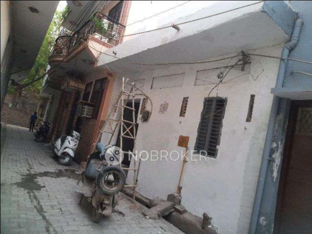 Property for rent in South Delhi, Deri