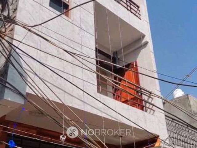 Property for rent in South Delhi, Deri