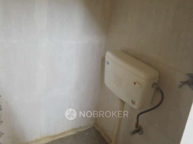 Property for rent in South Delhi, Deri