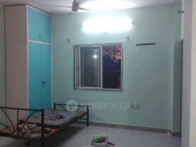 Property for rent in Arunachal Pradesh