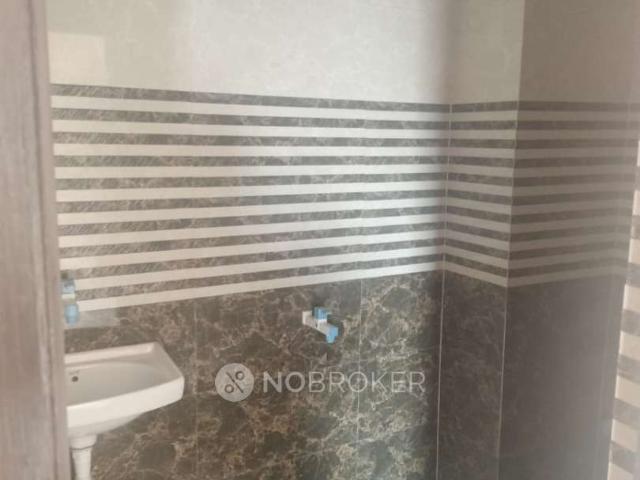 Property for rent in Arunachal Pradesh