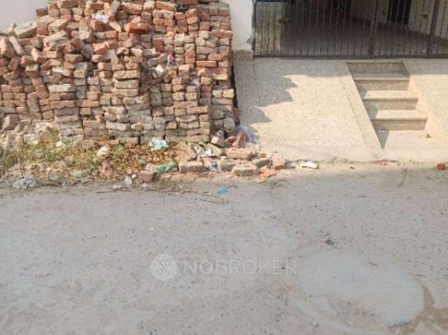 Property for rent in Arunachal Pradesh