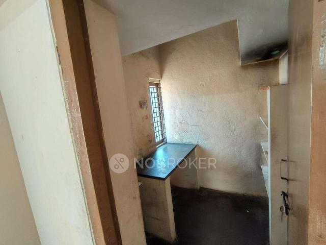 Property for rent in Haidarabad, Telangana