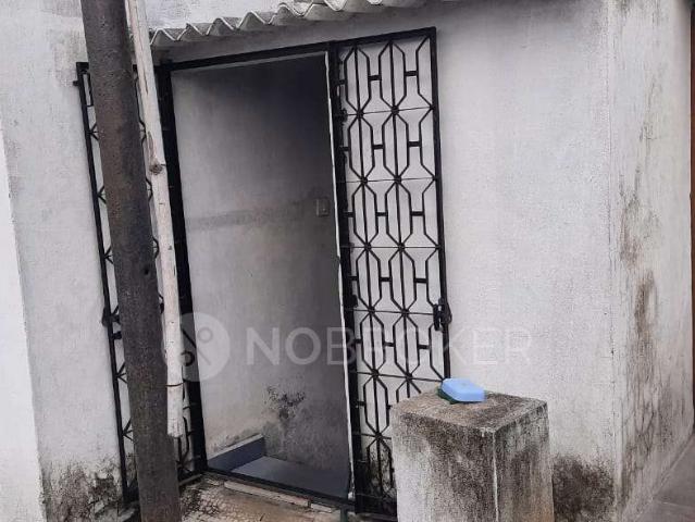 Property for rent in Haidarabad, Telangana