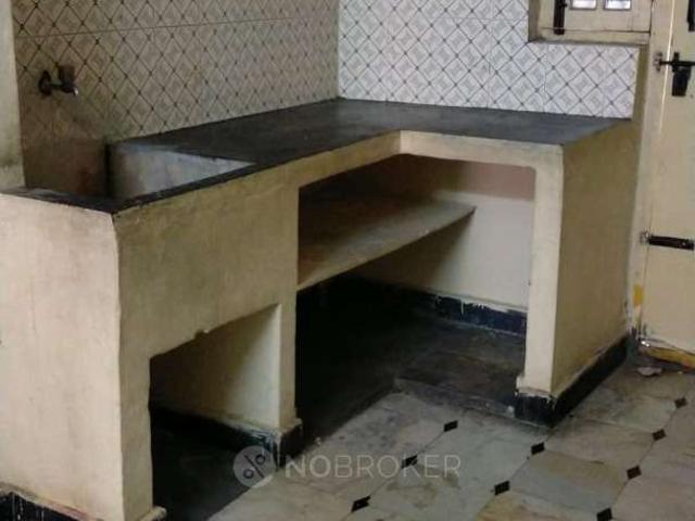 Property for rent in Haidarabad, Telangana