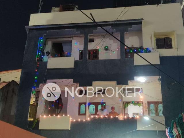 Property for rent in Haidarabad, Telangana