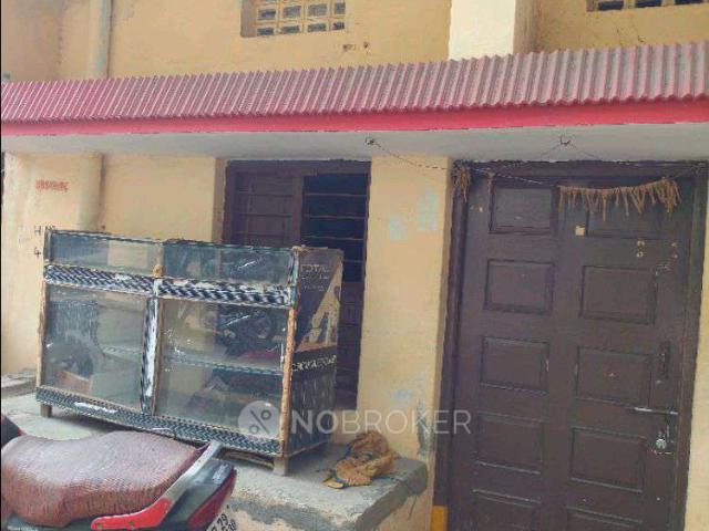 Property for rent in Haidarabad, Telangana