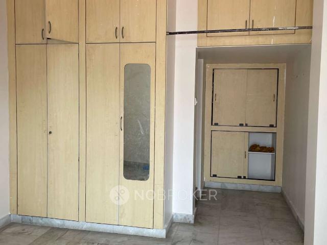 Property for rent in Haidarabad, Telangana