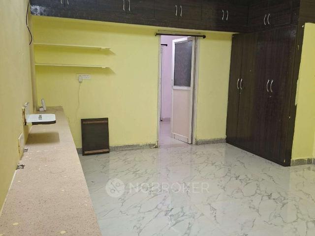 Property for rent in Haidarabad, Telangana