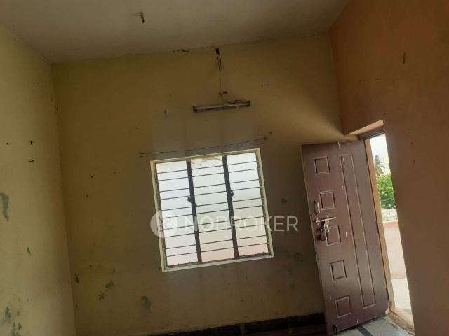 Property for rent in Haidarabad, Telangana