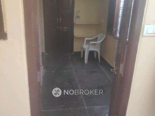 Property for rent in Haidarabad, Telangana