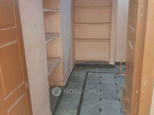 Property for rent in Haidarabad, Telangana