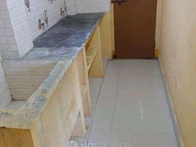 Property for rent in Haidarabad, Telangana