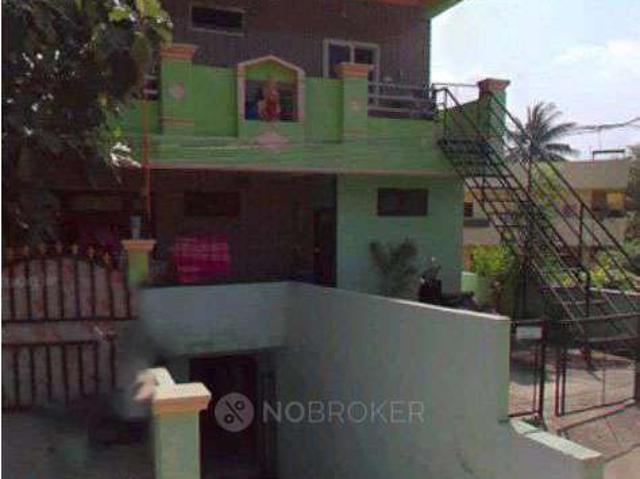 Property for rent in Haidarabad, Telangana