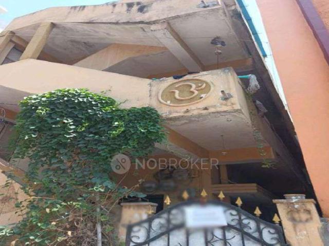 Property for rent in Haidarabad, Telangana