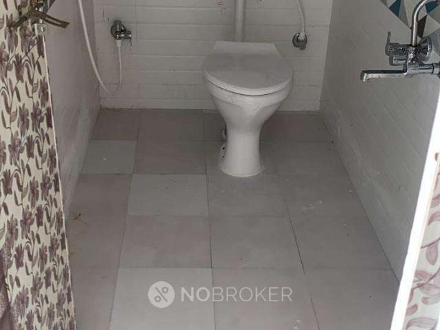 Property for rent in Haidarabad, Telangana