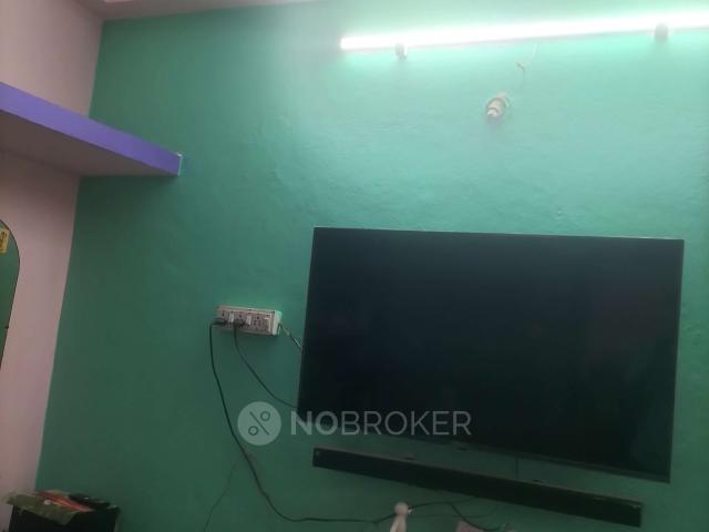 Property for rent in Haidarabad, Telangana