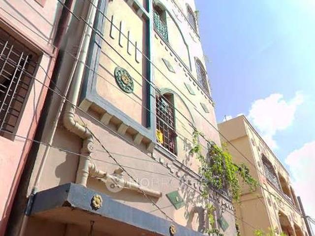 Property for rent in Haidarabad, Telangana