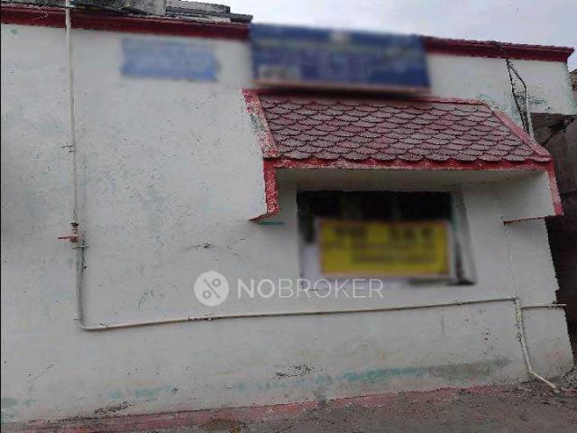 Property for rent in Haidarabad, Telangana