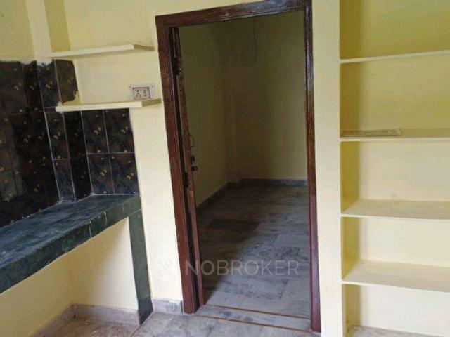 Property for rent in Haidarabad, Telangana