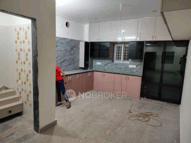 Property for rent in Haidarabad, Telangana