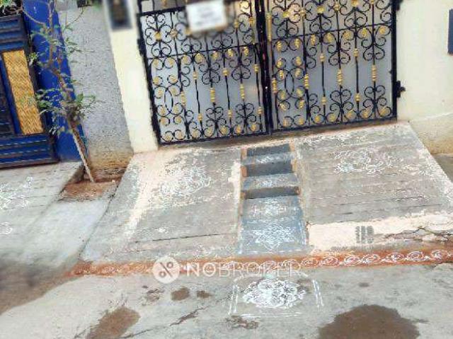 Property for rent in Haidarabad, Telangana
