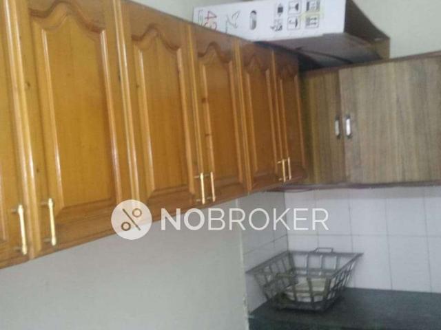 Property for rent in South Delhi, Deri