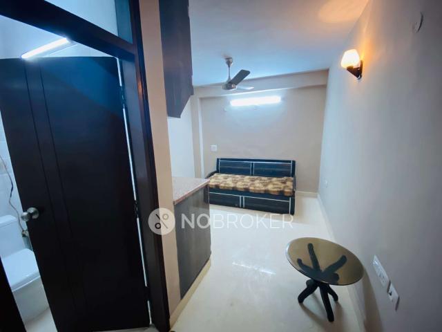 Property for rent in South Delhi, Deri