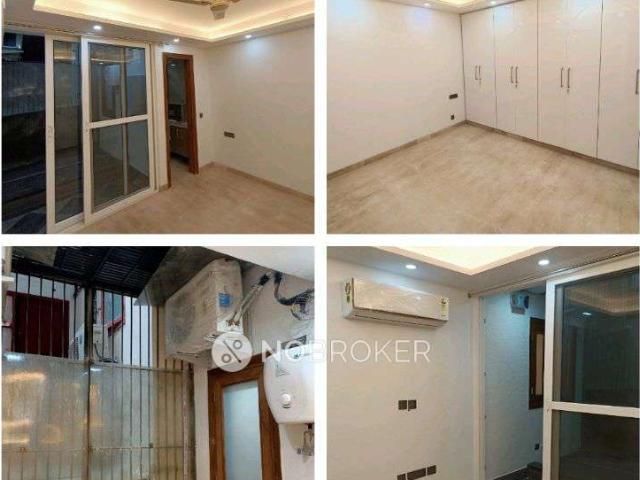 Property for rent in South Delhi, Deri