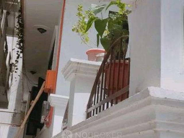 Property for rent in South Delhi, Deri