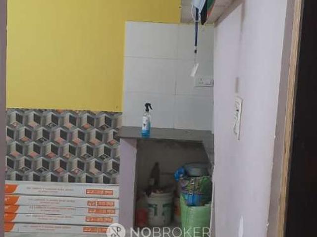 Property for rent in South Delhi, Deri