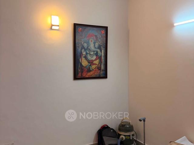 Property for rent in South Delhi, Deri
