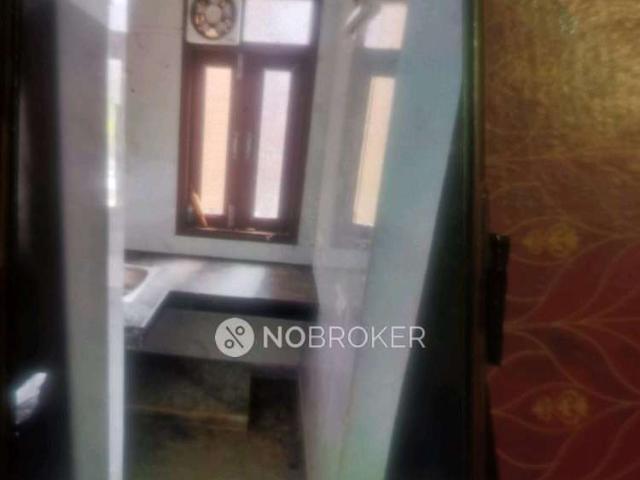 Property for rent in South Delhi, Deri