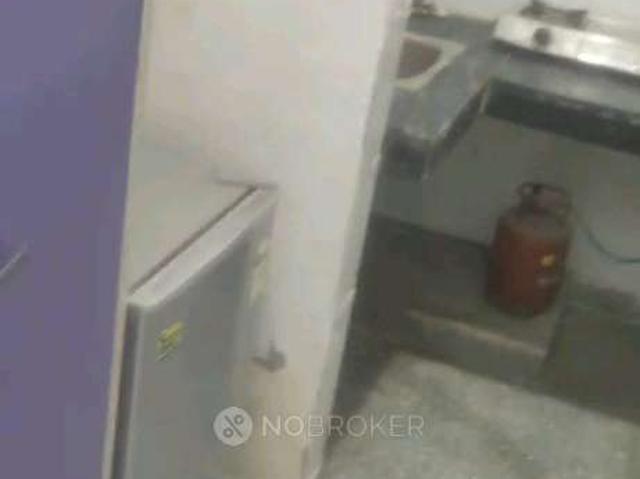 Property for rent in South Delhi, Deri